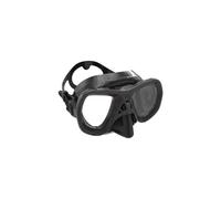 Mares Maschera Spyder SF Nera 421415EBBKKBK