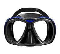 Mares Maschera Subacquea Force-x