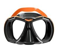 Mares Maschera Subacquea Force-x