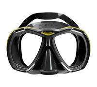 Mares Maschera Subacquea Force-x