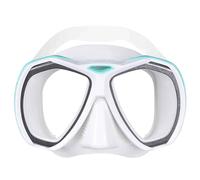 Mares Maschera Subacquea Force-x