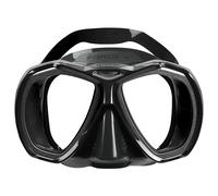 Mares Maschera Subacquea Force-x