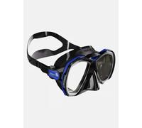 Maschera Force X (Black Blue)