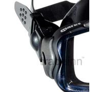 Mares Maschera Subacquea Opera