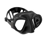 Mares Pure Passion Maschera Subacquea X-tream