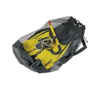 Mares Sacco A Rete