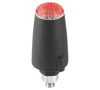 Mares Modulo Bombola Wireless a Led