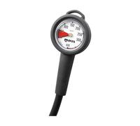 Mares Manometro Mr-1 Bar/meters