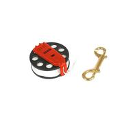 Mares Bobina Compact Reel