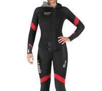 Mares Muta Dual 5 Donna