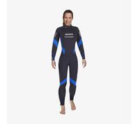 Mares Muta Pioneer Monopezzo 7 mm SHE Donna
