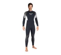 Mares Muta Per Freediving Reef 3 Mm