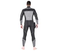 Mares Muta Semi-stagna Flexa Graphene 7 Mm