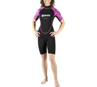 Mares Muta Shorty Manta Lady 2mm