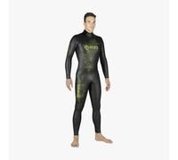 Mares Muta Steamer Horizon 2.0 Man