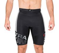 Mares Ultra Skin Thermal Shorts Nero M Uomo