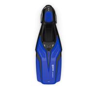 Mares Pinne da immersione Nateeva Blu Adulto M/L