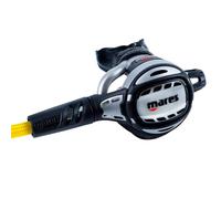 Mares, Octopus Atlas Adj, Polpo, Multicolore, Nr, Unisex-Adult