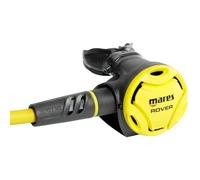 Mares Octopus Rover One Size