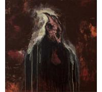 Mares Of Thrace The Pilgrimage (Vinyl LP) 12" Album