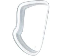 Mares Sehhilfe Per X-Vision, MID, Liquid Skin Fino Al Modello 2013 Negativo