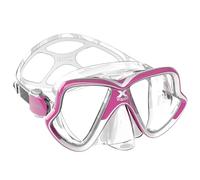 Mares - Pantaloncini subacquei, Colore: Rosa