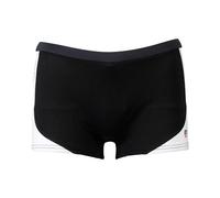 Mares Pantaloncini Termici Thermo Guard 0.5 She Dives