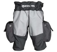 Mares Pantaloni Tek Pro Xr Line