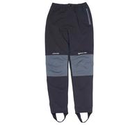 Mares Pantaloni Xr Active Heating
