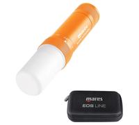 Mares Pennarello Eos Strobe