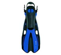 Mares - Pinna da Snorkeling Volo One, per Le Vacanze