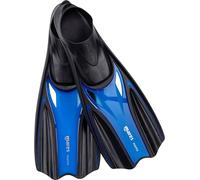 Mares Aquazone Pinne Da Immersione Manta
