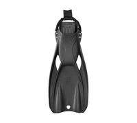 Mares Pinna Power Plana Tec - XR Line (Regular)