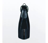 Mares Pinne Avanti Quattro Plus + Black