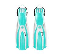 mares PINNE AVANTI SUPERCHANNEL Open AQ (S)