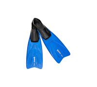 Mares Aquazone Pinne Da Immersione Clipper