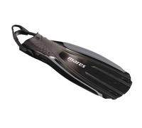 Mares Pinne Da Immersione Avanti 4x
