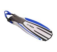 Mares Pinne Da Immersione Avanti 4x