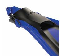 Mares Pinne Da Immersione Avanti Pure