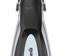 Mares Pinne Da Immersione Avanti Pure