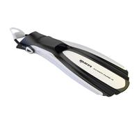 Mares Pinne Da Immersione Avanti Pure X