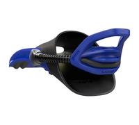 Mares Pinne Da Immersione Avanti Pure X