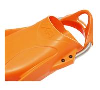 Mares Pinne Da Immersione Power Plana Lt