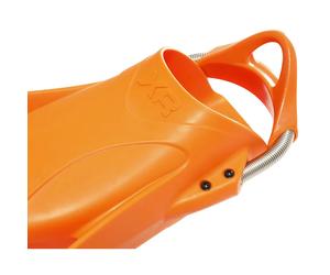 Mares Pinne Da Immersione Power Plana Lt