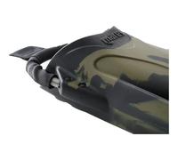 Mares Pinne Da Immersione Power Plana Tec