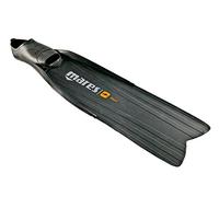 Mares Pinne Razor PRO Nere 66-43