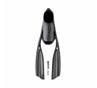 Mares Pinne Snorkeling Manta White