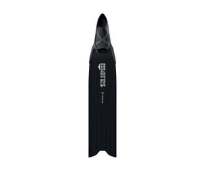 Mares Pinne X-Wing PRO (tg.44/45)