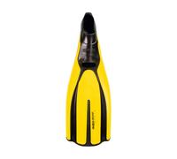 Mares Plana Avanti Tre Pinne Snorkeling Gr.36 fino A 47 Flipper Diverse Colori