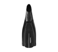 Mares Plana Avanti Tre Pinne Snorkeling Gr.36 fino A 47 Flipper Diverse Colori